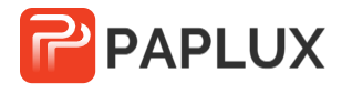 paplux